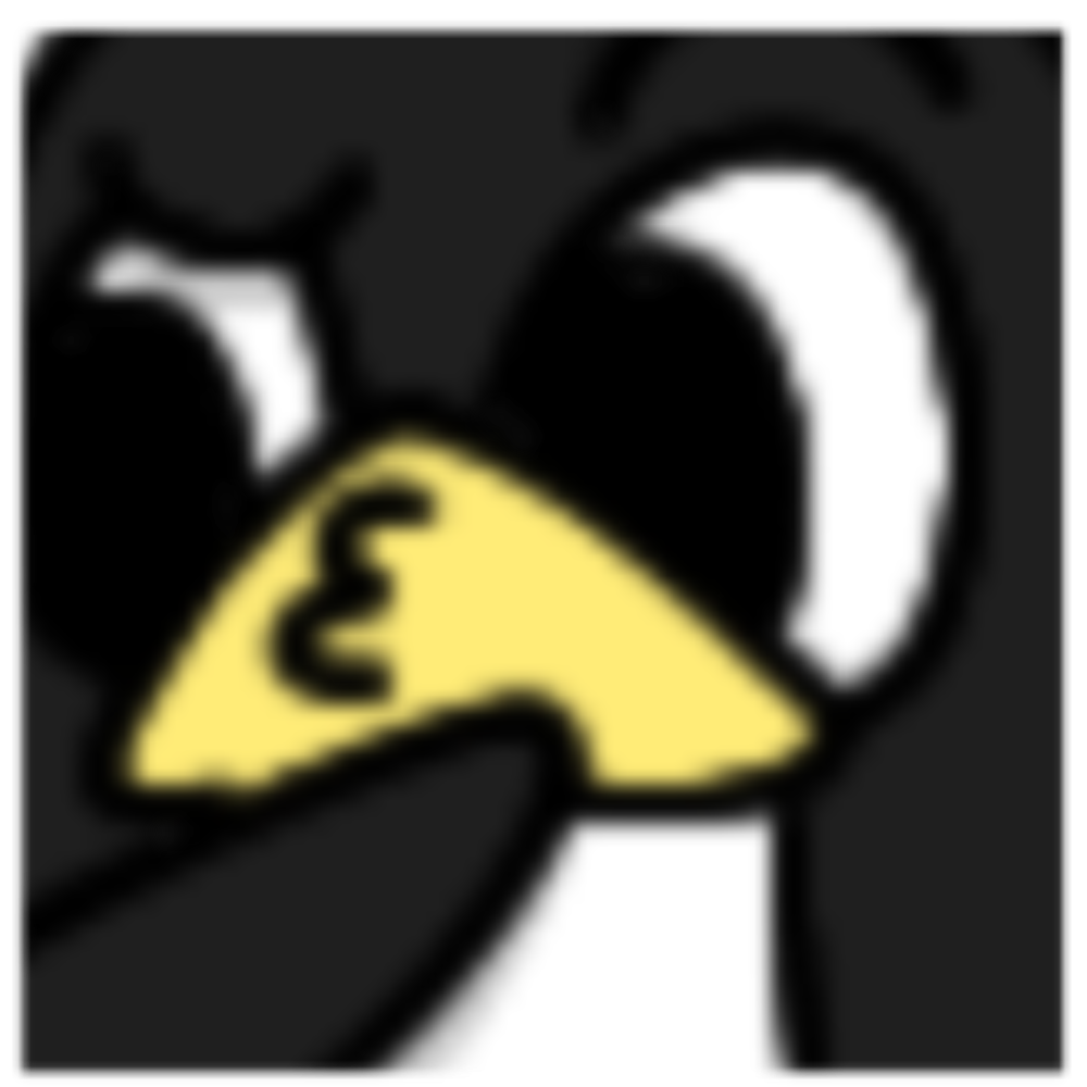 Custom Logo